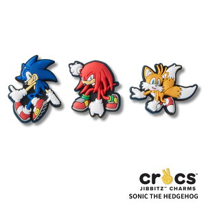 NbNX CROCS Wrbc jibbitz V[YANZT[ \jbNEUEwbWzbO Sonic The Hedgehog  T_ V[Y `[ fR JX^ JX^}CY R{ LN^[ \jb