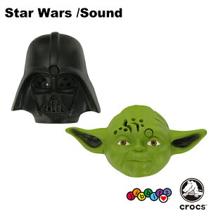 NbNX CROCS Wrbc jibbitz 3D Wrbc jibbits X^[EH[Y TEh star wars sound NbNX V[YANZT[ _[Xx[_[ [_ [AA]
