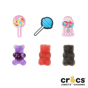 NbNX CROCS Wrbc jibbitz V[YANZT[ XC[c sweet t[h Hו َq LfB |bv N} O~  T_ V[Y `[ fR JX^ JX^}CY[PN