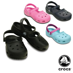 クロックス キッズ サンダル 女の子の人気商品 通販 価格比較 価格 Com
