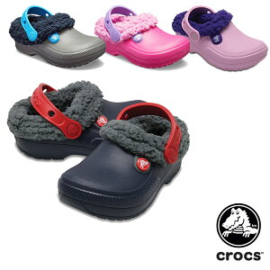 NbNX T_ CROCS NVbN ubcF 3.0 NbO LbY classic blitzen 3.0 clog k xr[ & LbY qp [AA]