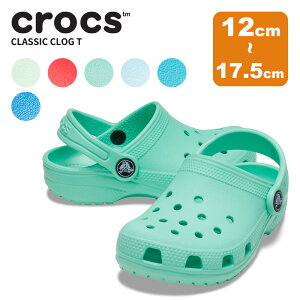 NbNX T_ CROCS NVbN NbO gh[ classic clog t @LbY V[Y qp [AA]