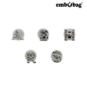 G{obO embobag At@xbg alphabet NbNX Wrbc V[YANZT[ []