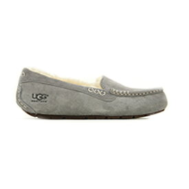 ＼P5-10倍／アグ UGG ugg ウィメンズ アンスレー 1106878 Women's Ansley モカシン スリッポン [BB]