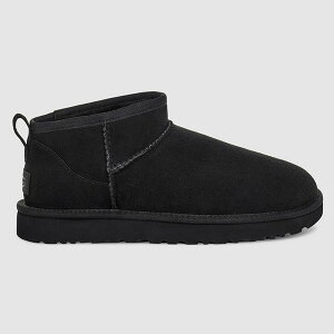 AO fB[X [gu[c UGG EBY NVbN Eg ~j Women's Classic Ultra Mini ~j H~t@bV u[c 1116109
