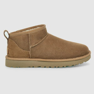 AO fB[X [gu[c UGG EBY NVbN Eg ~j Women's Classic Ultra Mini ~j H~t@bV u[c 1116109
