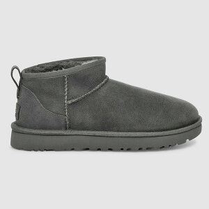 AO fB[X [gu[c UGG EBY NVbN Eg ~j Women's Classic Ultra Mini ~j H~t@bV u[c 1116109