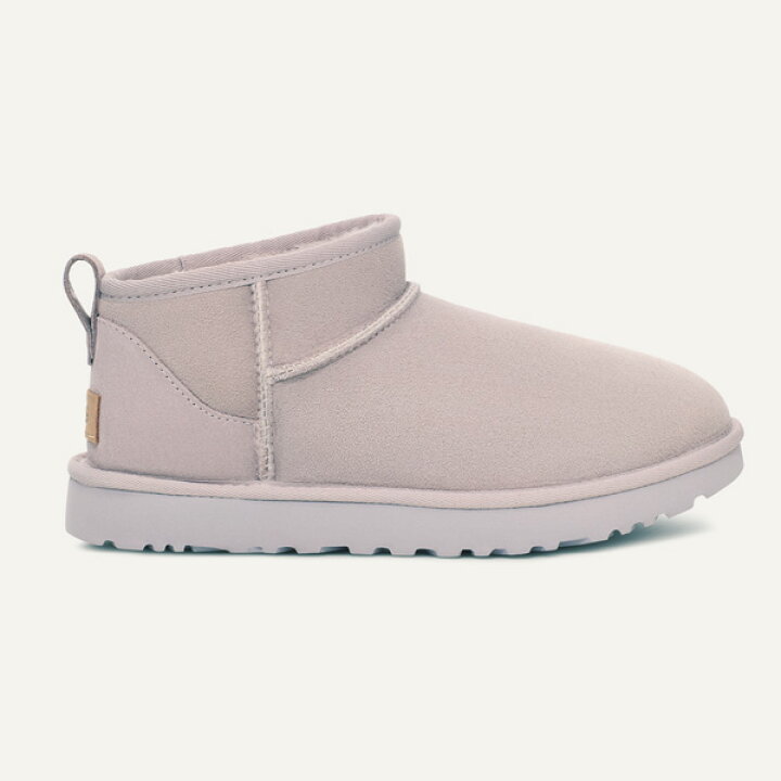 楽天市場】【お買い物マラソンセール】11/11まで アグ UGG ウィメンズ 