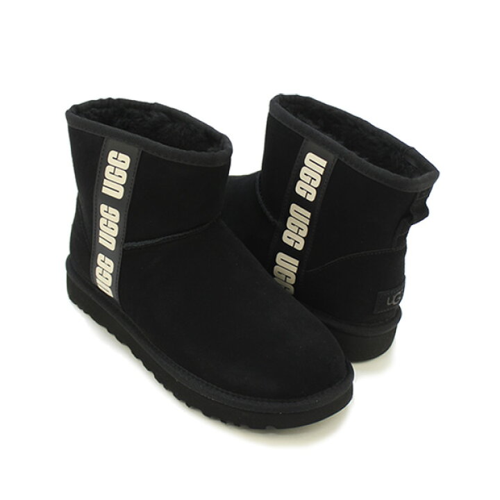 楽天市場】【セール中ポイント5-10倍】10/2 9:59まで アグ UGG 