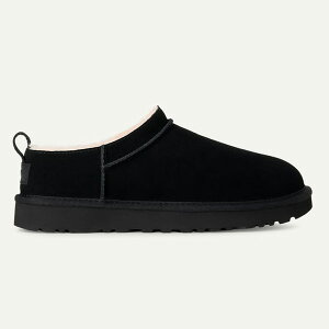 AO fB[X [Jbg [gu[c UGG EBY NVbN }CN Women's Classic Micro ~j H~t@bV Xb| 1173891