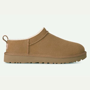 AO fB[X [Jbg [gu[c UGG EBY NVbN }CN Women's Classic Micro ~j H~t@bV Xb| 1173891