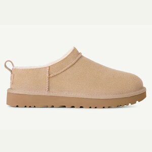 AO fB[X [Jbg [gu[c UGG EBY NVbN }CN Women's Classic Micro ~j H~t@bV Xb| 1173891