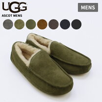 楽天市場】ugg メンズ（ローファー｜メンズ靴）：靴の通販