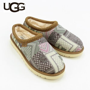 AO UGG Y ^X} ^Y TbV Men's Tasman Taz Sash Xb| {A V[Yj ugg-1144094m