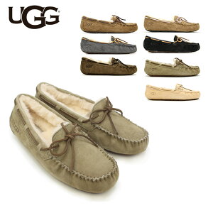 AO UGG EBY _R^ 5612 Women's Dakota JV Xb| [BB]