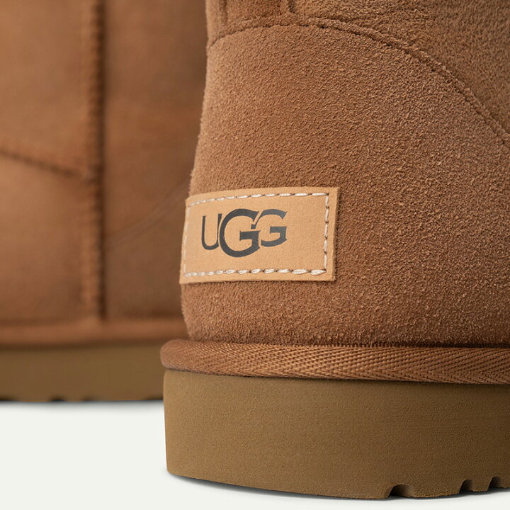 楽天市場】＼～7/26 9:59までポイント5倍以上!／ アグ UGG ウィメンズ 