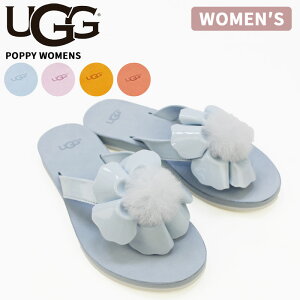 AO T_ UGG EBY |s[ Women's POPPY gO 1090489