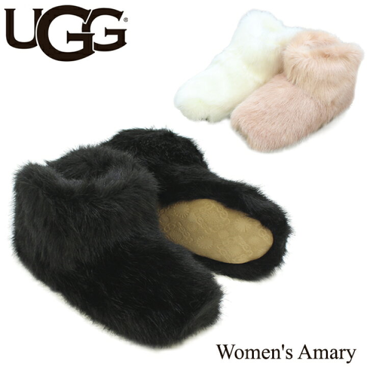 楽天市場】【4日間限定セール】10/14 9:59までポイント5-10倍 アグ UGG  
