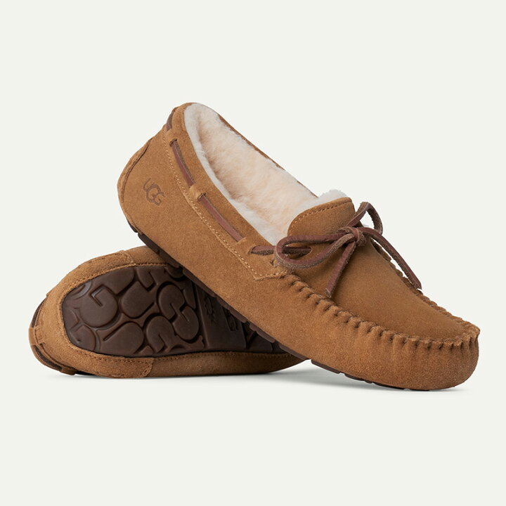 楽天市場】アグ UGG ウィメンズ ダコタ 1107949 Women
