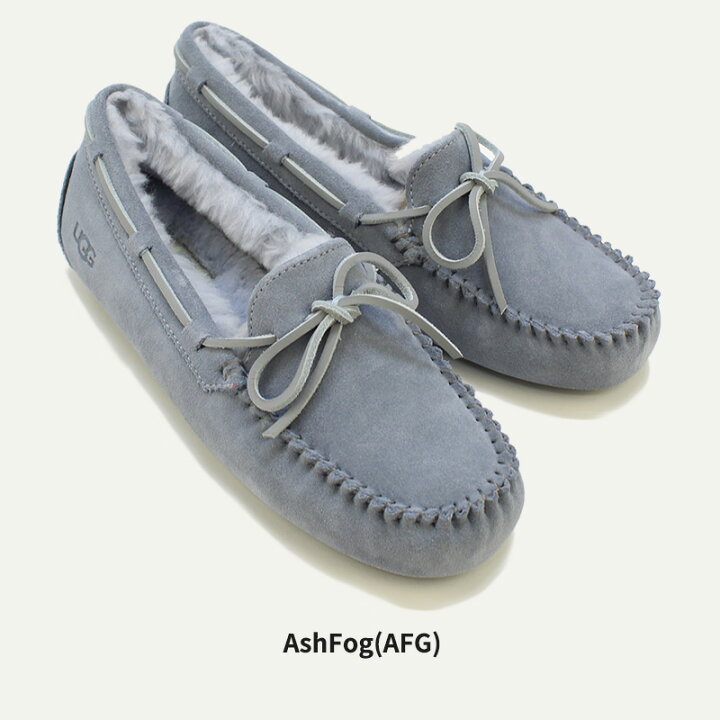 楽天市場】アグ UGG ウィメンズ ダコタ 1107949 Women