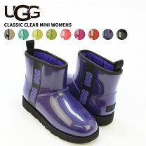 楽天市場】ugg クラシック ウォータープルーフの通販