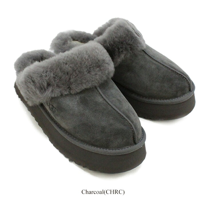 楽天市場】アグ サンダル UGG ウィメンズ ディスケット Disquette 