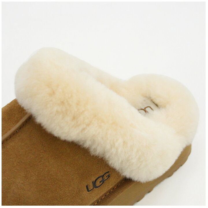 楽天市場】アグ サンダル UGG ウィメンズ ディスケット Disquette 