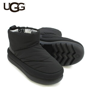 AO UGG EBY NVbN }LV ~j Women's Classic Maxi Mini V[gu[c  fB[X 1132017