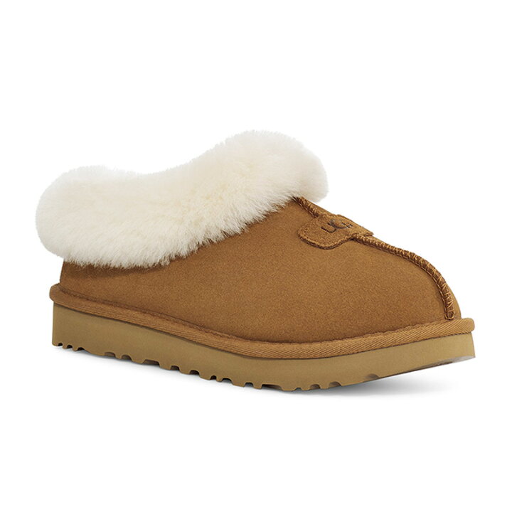 楽天市場】【お買い物マラソンセール】11/11まで アグ サンダル UGG 