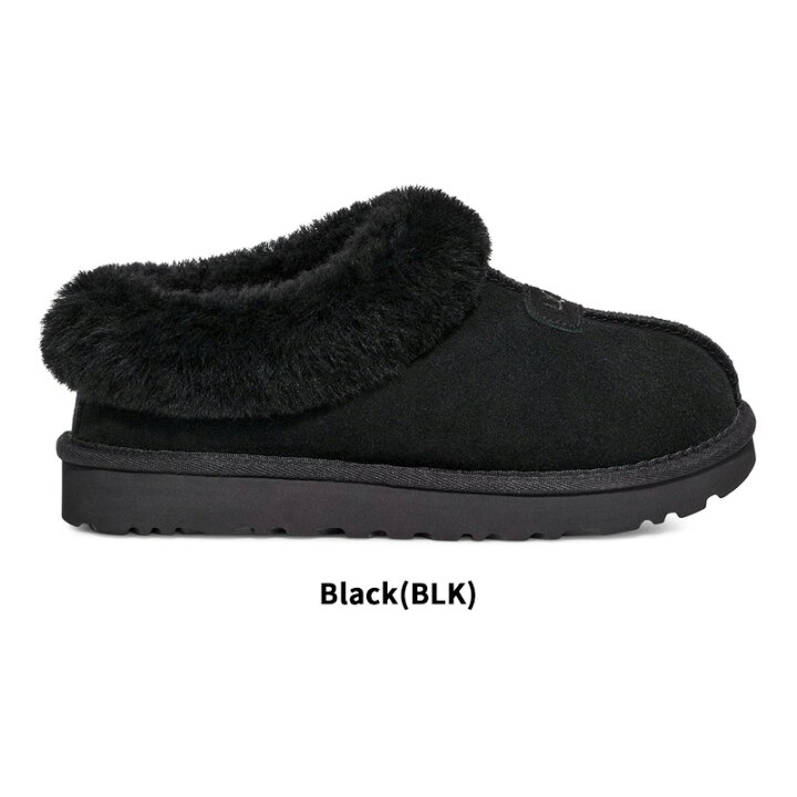 楽天市場】アグ サンダル UGG ウィメンズ タゼット Women
