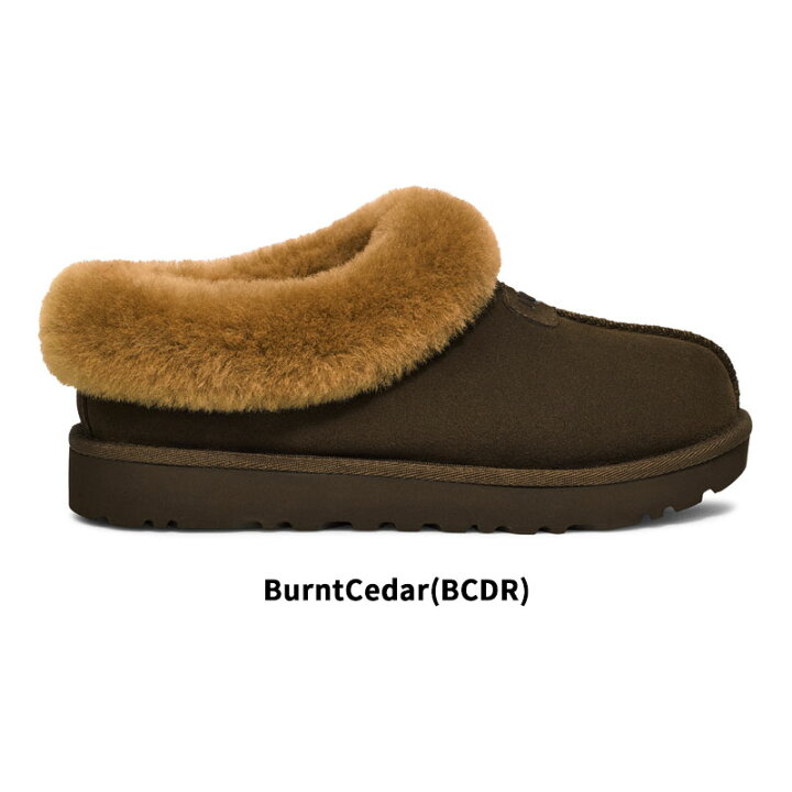 楽天市場】アグ サンダル UGG ウィメンズ タゼット Women