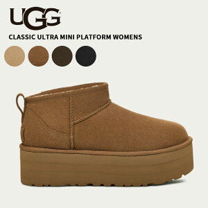 AO UGG EBY NVbN Eg~j vbgtH[ Women's Classic Ultra Mini Platform [gu[c 1135092
