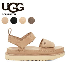 AO T_ UGG EBY GoldenStar S[fX^[ fB[X XG[h  1136783