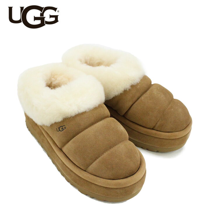楽天市場】アグ UGG ウィメンズ タズリータ Tazzlita プラットフォーム 