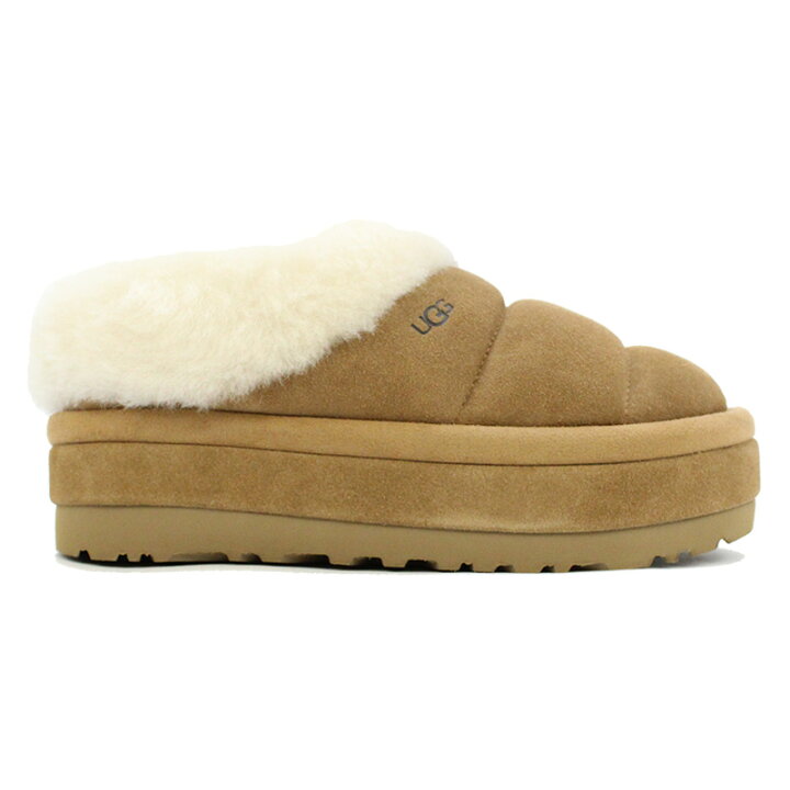 楽天市場】アグ UGG ウィメンズ タズリータ Tazzlita プラットフォーム 