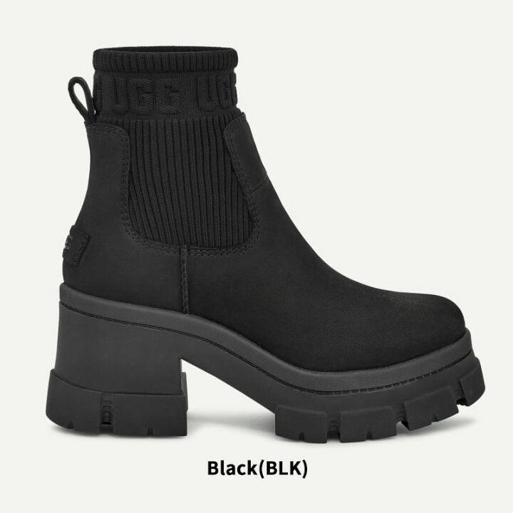 楽天市場】アグ レディース ソックスブーツ UGG ウィメンズ 