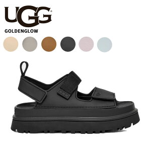 AO T_ UGG EBY GoldenGlow S[fOE fB[X X|T XgbvT_  1152685