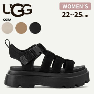 AO OfBG[^[ T_ fB[X UGG RE Women's Cora T_ Xgbv XG[h 1152698
