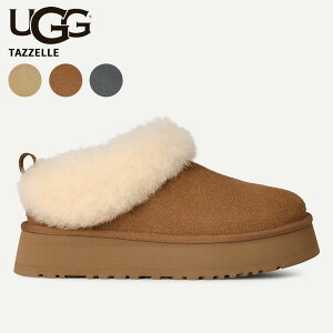 �A�O ���f�B�[�X �X���b�|�� UGG �E�B�����Y �^�[�� Tazzelle �X�G�[�h �C �V���[�Y 1171393