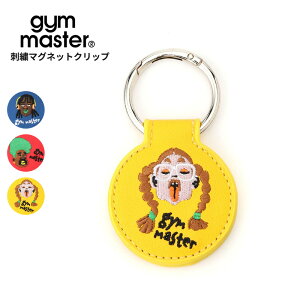 W}X^[ LbvNbv gym master hJ}OlbgNbv L[O z_[  G621730 lR|X