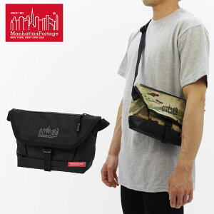 �}���n�b�^���|�[�e�[�W �V�����_�[�o�b�O Manhattan Portage Cypress Messenger Bag X-Pac MP1695XPAC ���b�Z���W���[�o�b�O XS