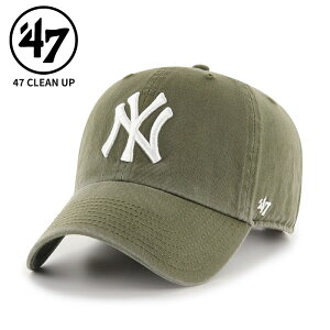 47 �t�H�[�e�B�[�Z�u�� �L���b�v �X�q 47BRAND �N���[���i�b�v �j���[���[�N�E�����L�[�X �T���_���E�b�h 47 CLEAN UP 47A B-RGW17GWS-SW 14751172