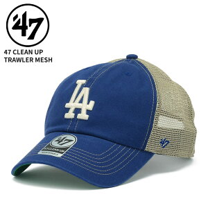 47 �t�H�[�e�B�[�Z�u�� ���b�V���L���b�v �����Y ���f�B�[�X �X�q 47BRAND 47 �N���[���i�b�v ���T���[���X�E�h�W���[�X TRAWLER ���b�V�� ���C���� 47A-CLPMES-B-TRWLR12GWP-RYC 14920446