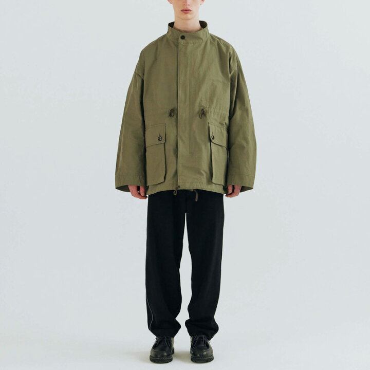 楽天市場】アーミーツイル ジャケット アウター ARMY TWILL コットン 