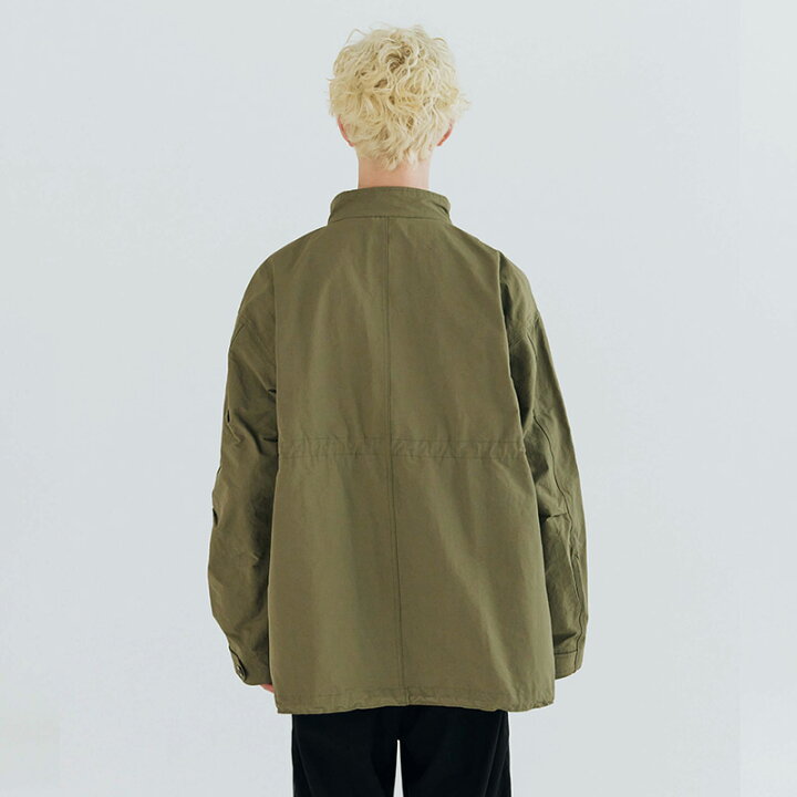 楽天市場】アーミーツイル ジャケット アウター ARMY TWILL コットン 