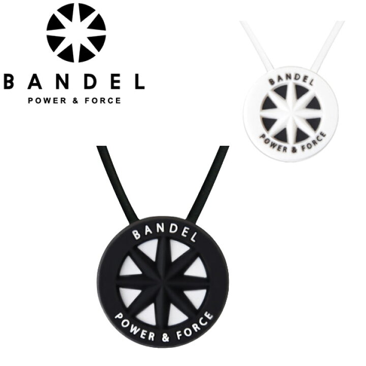 楽天市場】バンデル BANDEL/Standard Necklace スタンダード 