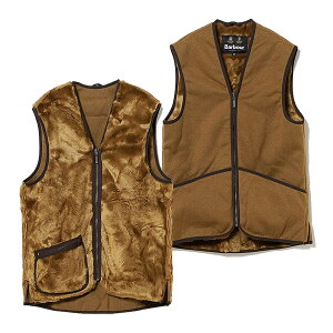 ouA[ o[Vu ANxXg Barbour EH[ pC EGXgR[g WbvC Ci[ WARM PILE WAISTCOAT ZIPIN LINER WPbgCi[ AE^[ 222MLI0004