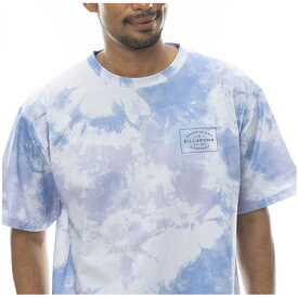 ビラボン Tシャツ BILLABONG メンズ SURF FLEX TEE ラッシュガード 半袖Tシャツ カットソー be011-878トップス 父の日