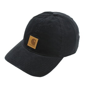 ＼タイムセール開催中／カーハート Carhartt ODESSA CAP キャップ 帽子 [AA]