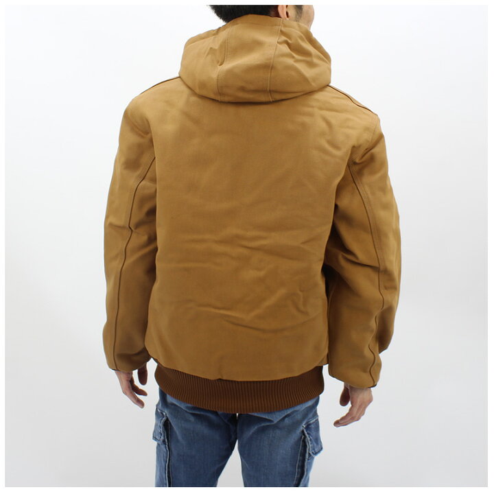 楽天市場】【お買い物マラソンセール】11/11まで カーハート Carhartt  